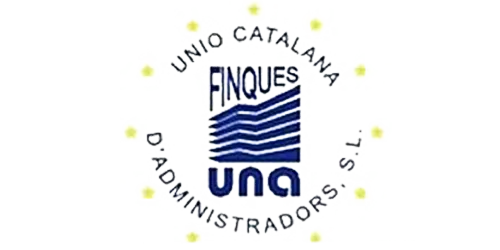 f-services-administradores-de-fincas-182895