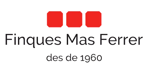 f-services-administradores-de-fincas-195695