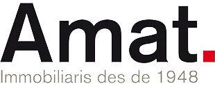 f-services-administradores-de-fincas-206816