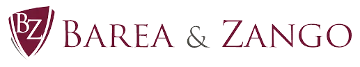 f-services-administradores-de-fincas-206817