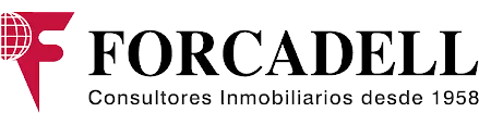 f-services-administradores-de-fincas-206820